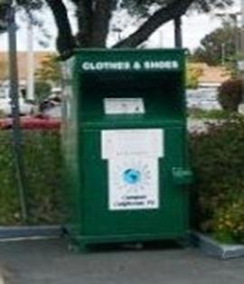 Description: Description: Campus California